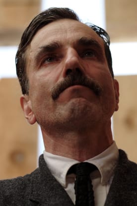 ����� ����� �� ������� ������� � ��� �� ��� ����